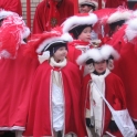 Rosenmontag_010
