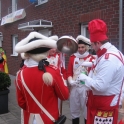 Rosenmontag_011