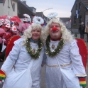 Rosenmontag_012