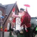 Rosenmontag_016