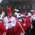 Rosenmontag_030
