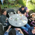 Funkengrillen027