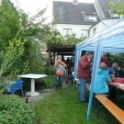 Funkengrillen037