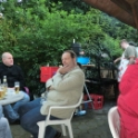 Funkengrillen040
