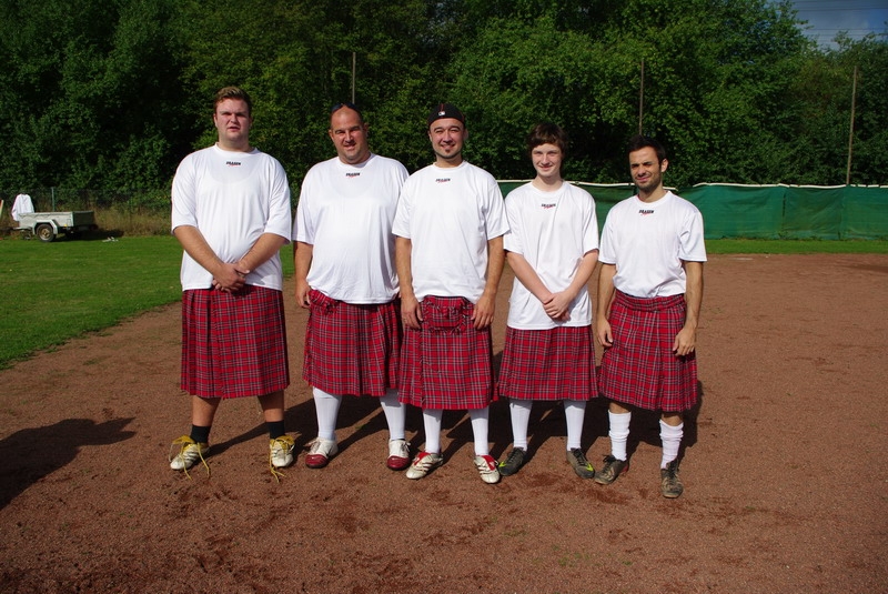 HighlandGames-2013-001