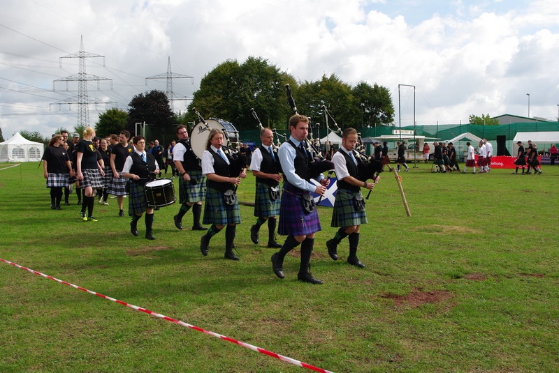 HighlandGames-2013-004