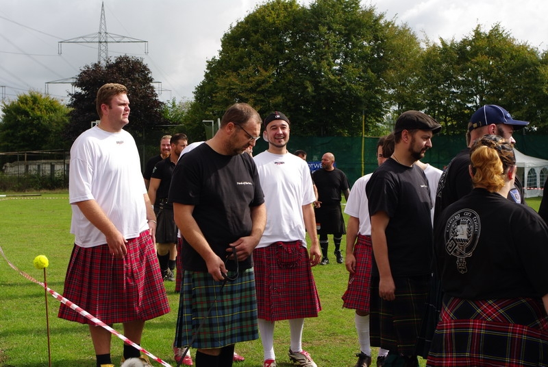 HighlandGames-2013-005