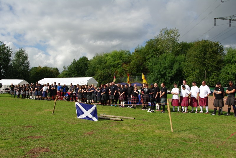 HighlandGames-2013-010