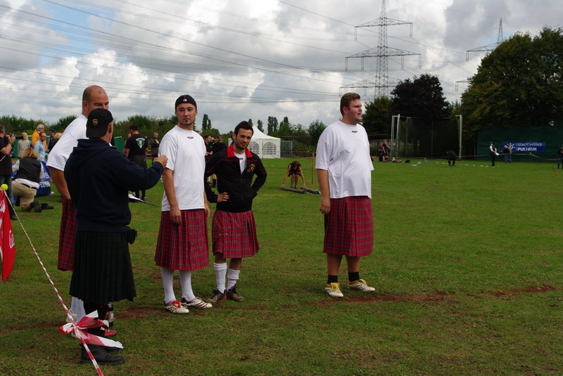 HighlandGames-2013-012