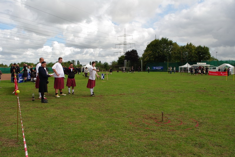 HighlandGames-2013-013