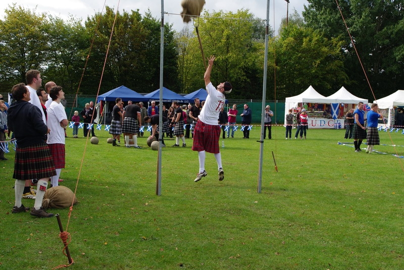 HighlandGames-2013-015