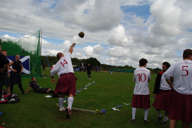 HighlandGames-2013-017