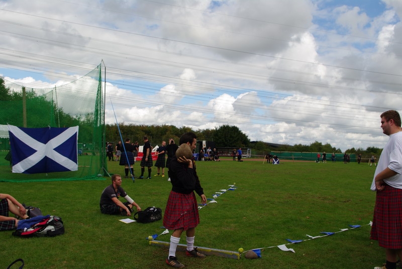 HighlandGames-2013-018