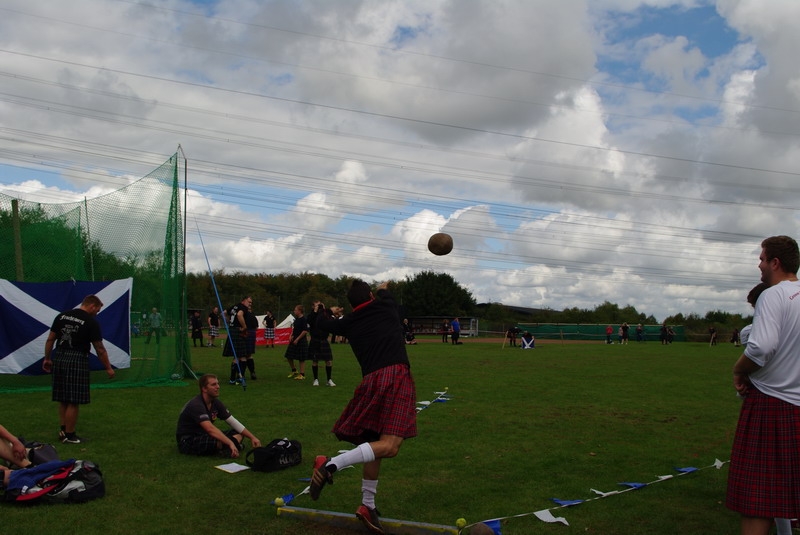 HighlandGames-2013-019
