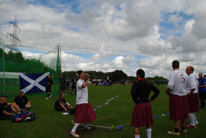 HighlandGames-2013-020