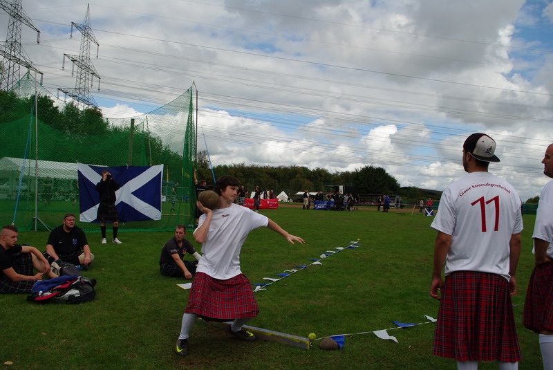 HighlandGames-2013-021