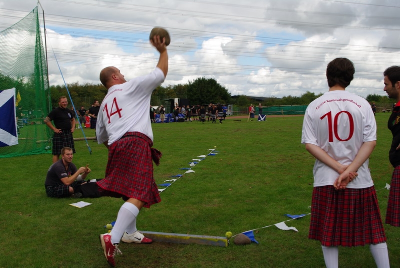HighlandGames-2013-023