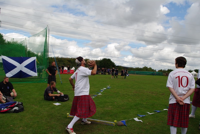 HighlandGames-2013-024