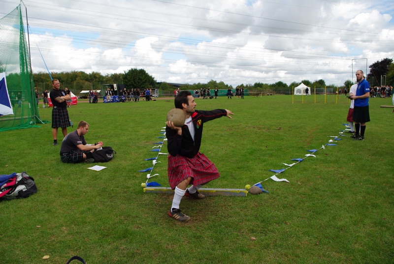 HighlandGames-2013-025