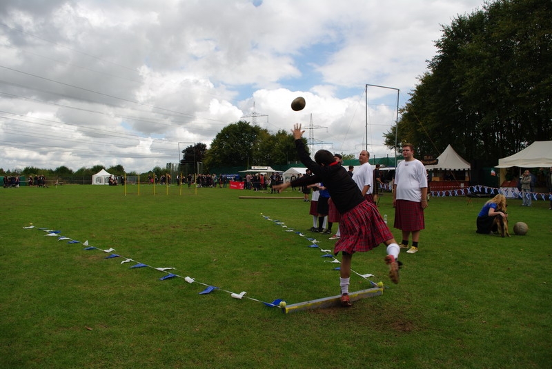 HighlandGames-2013-028