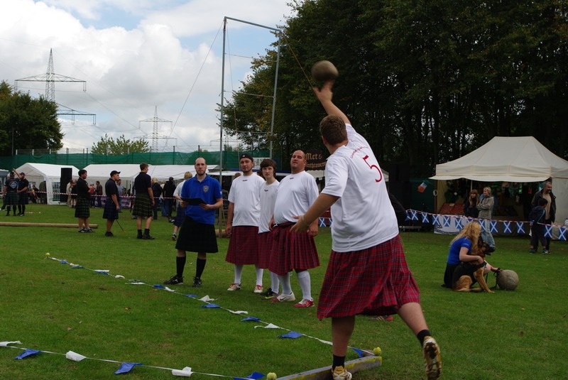 HighlandGames-2013-030