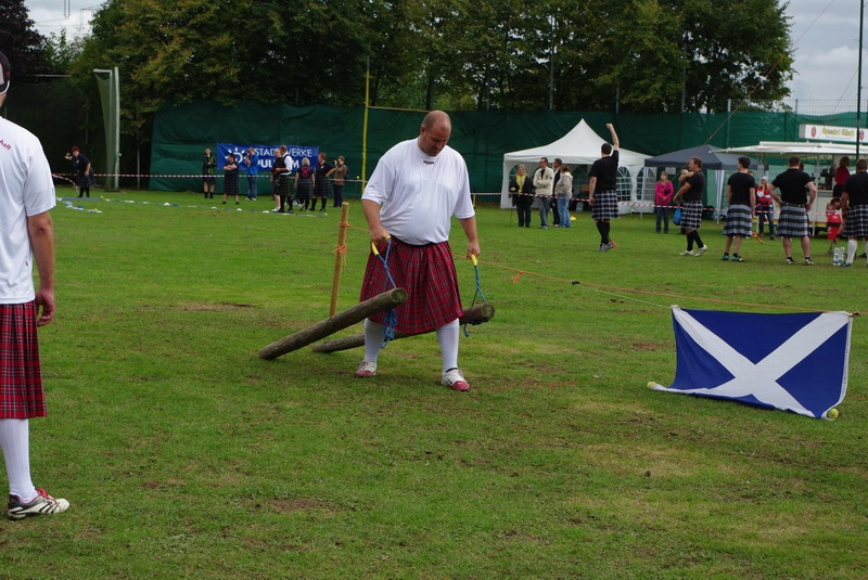 HighlandGames-2013-031