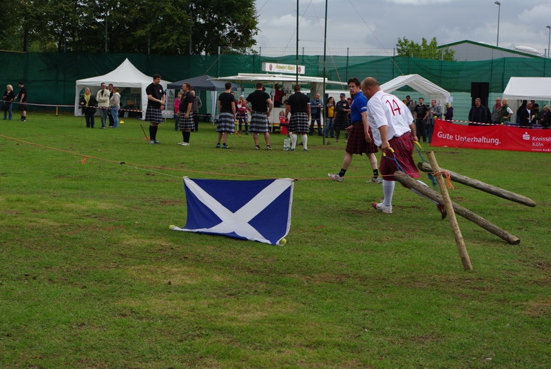 HighlandGames-2013-032