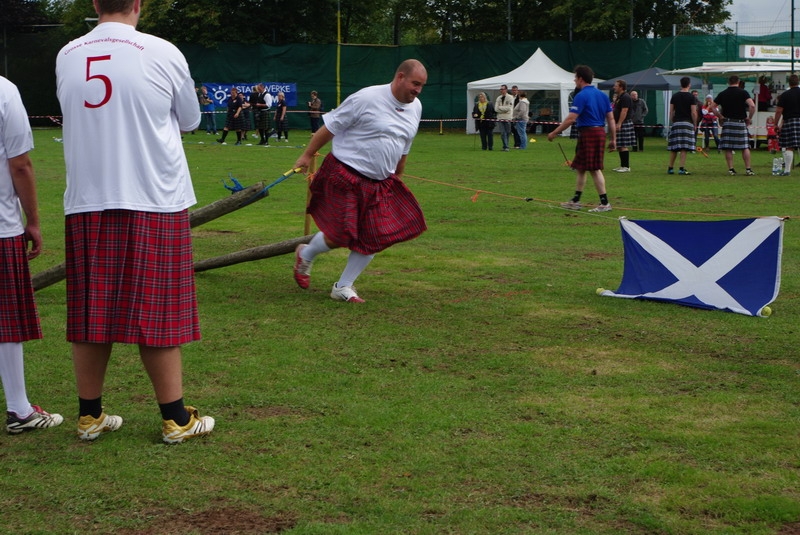 HighlandGames-2013-033
