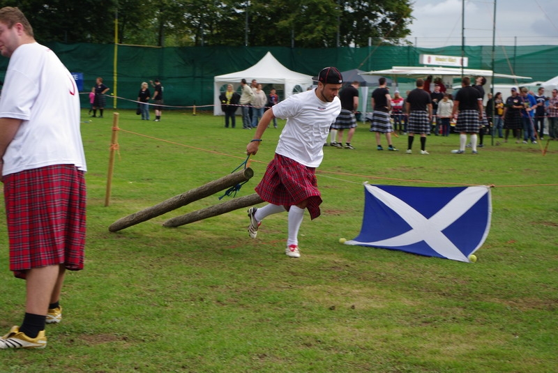 HighlandGames-2013-035