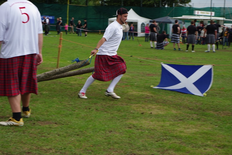 HighlandGames-2013-036