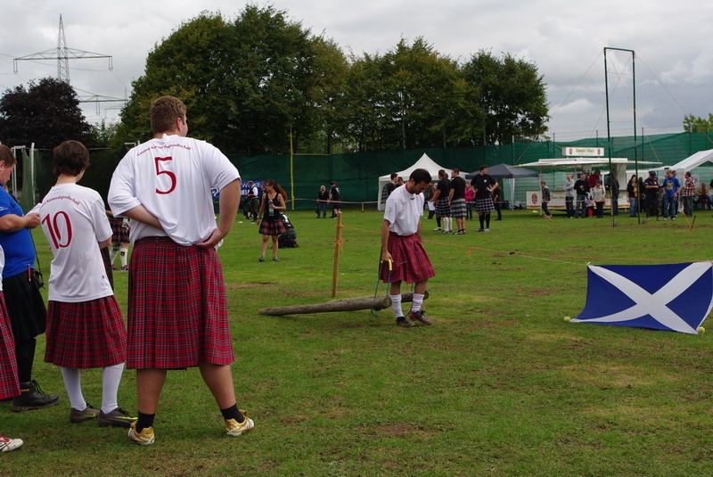HighlandGames-2013-038