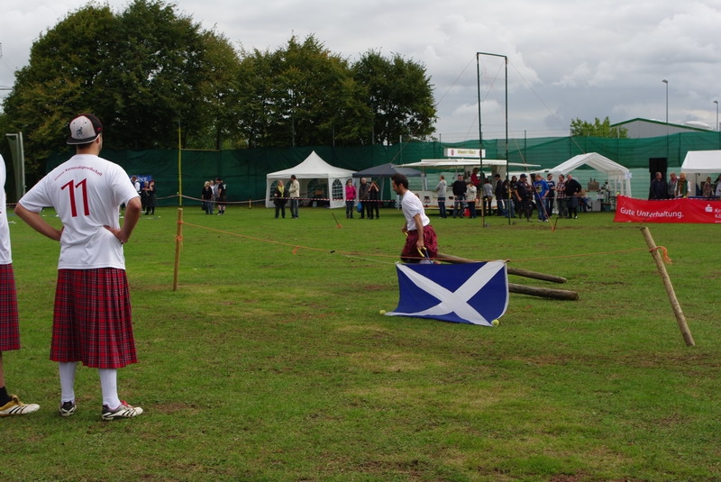 HighlandGames-2013-040