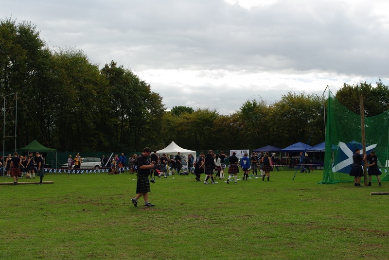 HighlandGames-2013-041