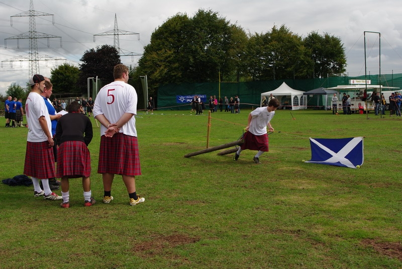 HighlandGames-2013-042