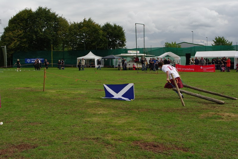 HighlandGames-2013-043