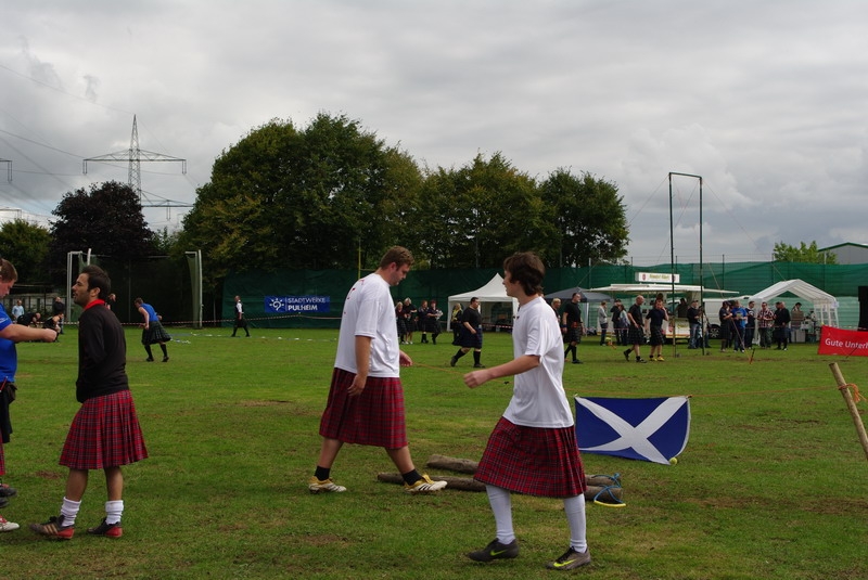 HighlandGames-2013-044