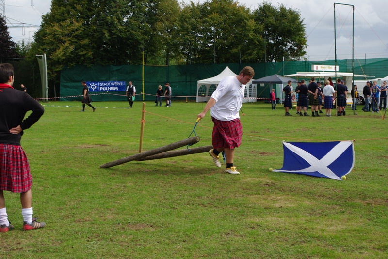 HighlandGames-2013-046