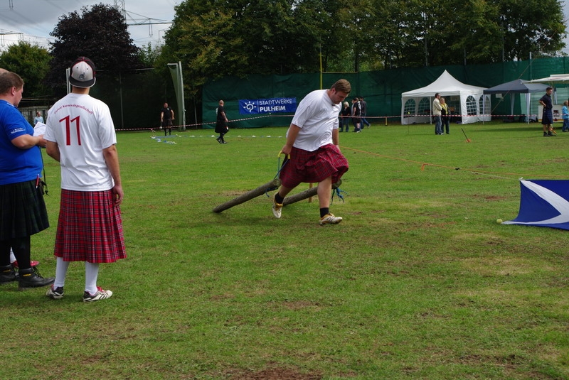 HighlandGames-2013-047