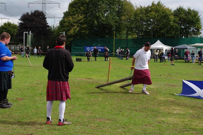 HighlandGames-2013-049