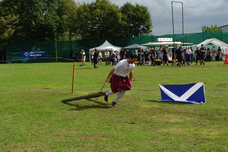 HighlandGames-2013-050