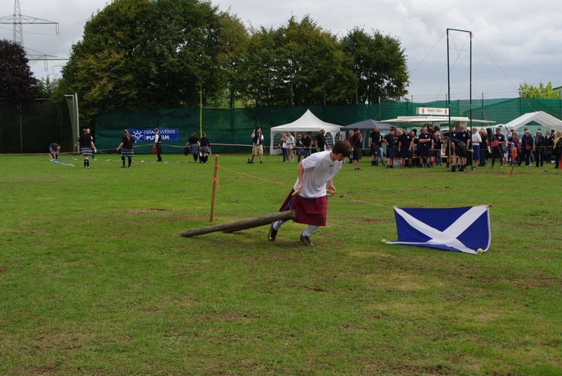 HighlandGames-2013-051