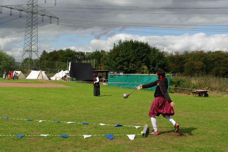 HighlandGames-2013-053