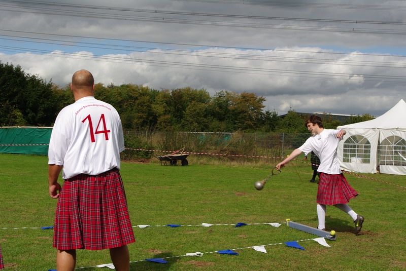 HighlandGames-2013-054