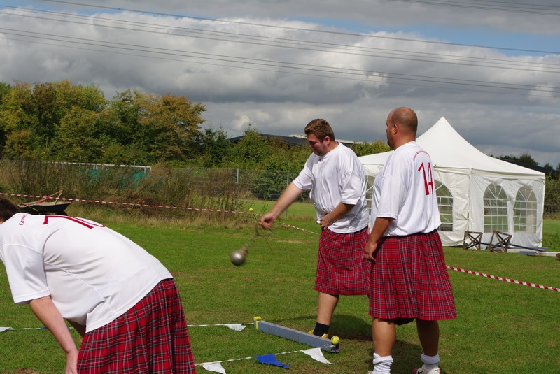 HighlandGames-2013-055
