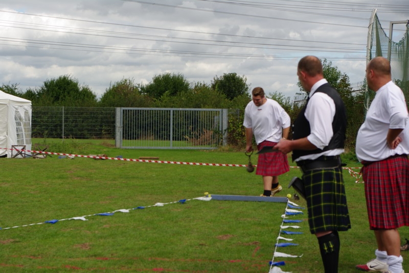HighlandGames-2013-057