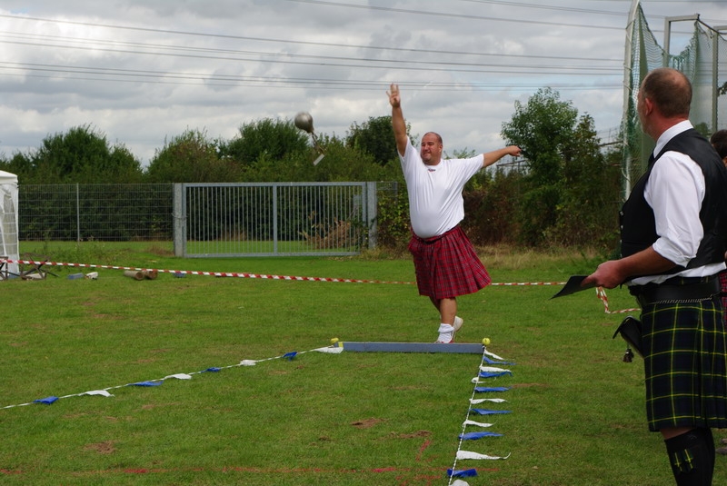 HighlandGames-2013-058