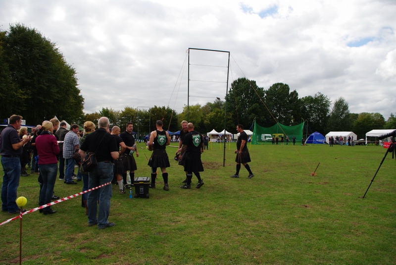 HighlandGames-2013-060