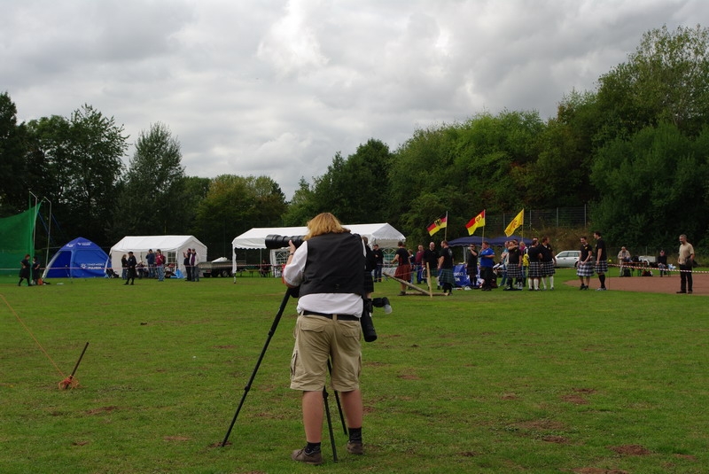 HighlandGames-2013-061