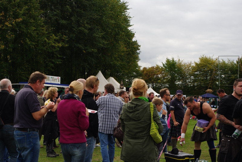HighlandGames-2013-062
