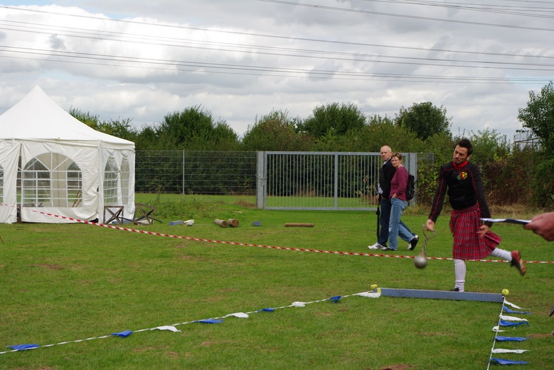 HighlandGames-2013-063